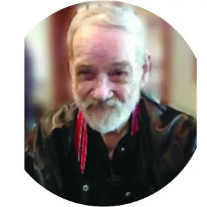 Clinton Francis Bicknell photograph