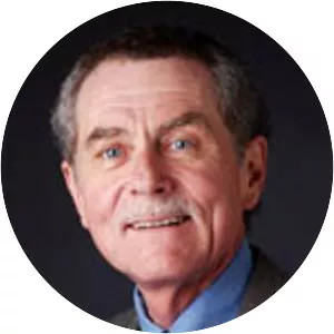 Clinton Howard Swindle