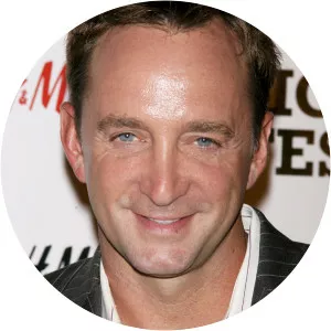 Clinton Kelly