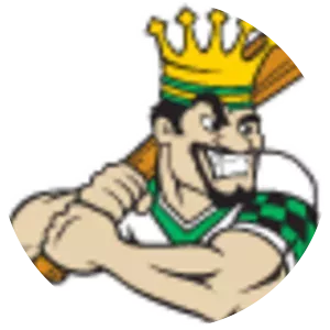 Clinton LumberKings