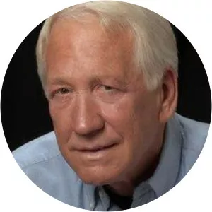 Clinton Ober - Author