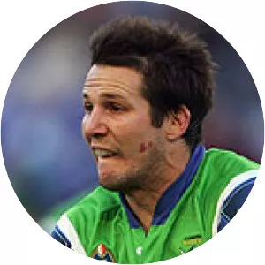 Clinton Schifcofske - Rugby league fullback