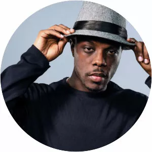 Clinton Sly Musician