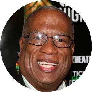 Clinton Turner Davis