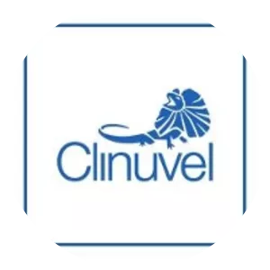 Clinuvel Pharmaceuticals