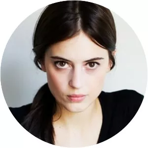 Clio Baran - Actress