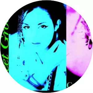 Clio & Kay - Musical group