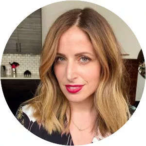 Clio Make Up - TV program