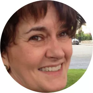 Cliodhna Drew - Ronnie Drew's daughter