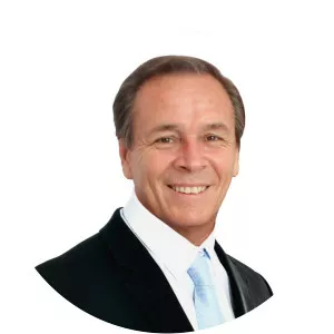 Clipper Ledgard Marrou photograph