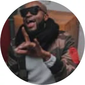 CLIQME - Musical artist