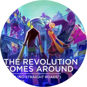 Cliqtrack - Musical group