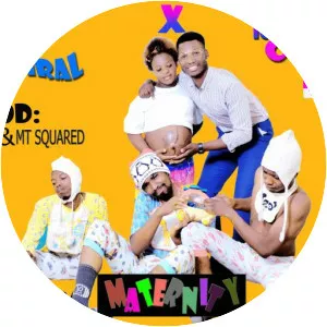 Clique Viral - Musical artist