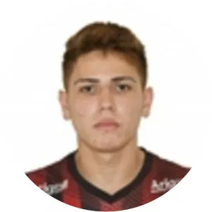 Clisman Miller Mendes Cunha