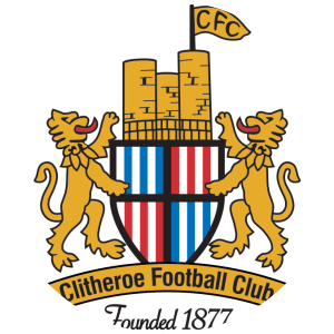 Clitheroe F.C.