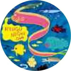 Clitoric Ris - Musical artist