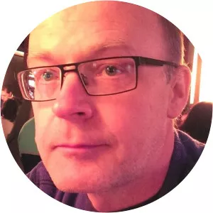 Clive Bradley Musician