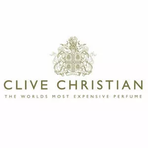 Clive Christian Perfume