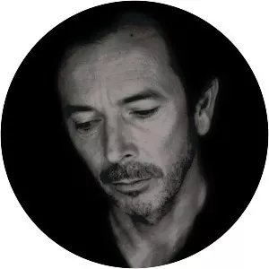 Clive Christian photograph