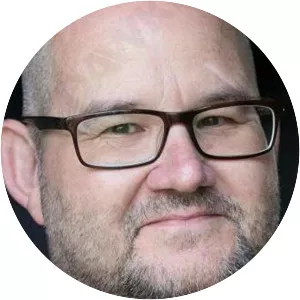 Clive Dancey - Actor