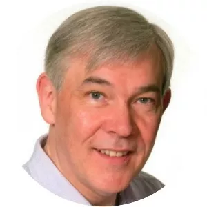 Clive Dawson - Screenwriter