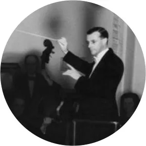 Clive Douglas - Composer