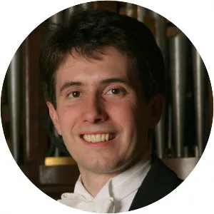 Clive Driskill-Smith