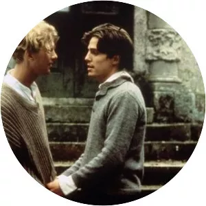 Clive Durham - Fictional character