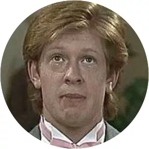 Clive Gibbons - Fictional character