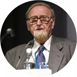 Clive Granger - Economist