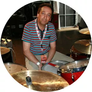 Clive Jenner - Musical artist