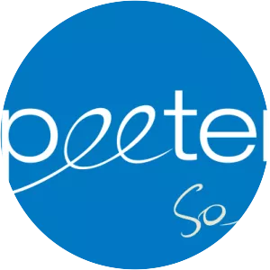 Clive Peeters - Retail-store company