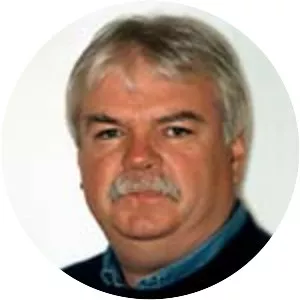 Clive R Hollin - Author