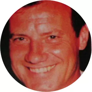 Clive Spong - Illustrator