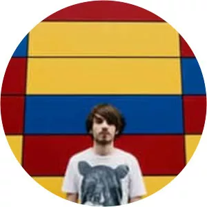 Clive Tanaka y su Orquesta