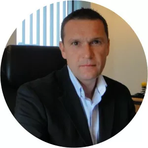 Clive Walton - Actor