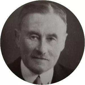 Clive Wigram, 1st Baron Wigram