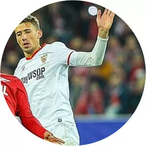 Clément Lenglet