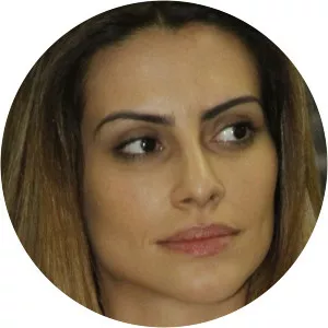 Cléo Pires