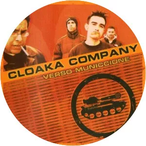Cloaka Company - Musical group