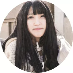 CLOCK & BOTAN Musician