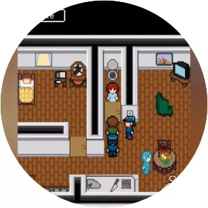 Clock of Atonement - Video game