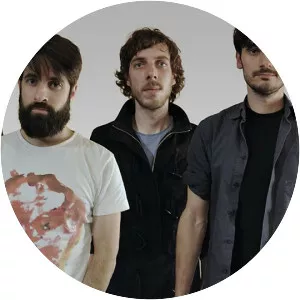 Clock Opera - Rock band