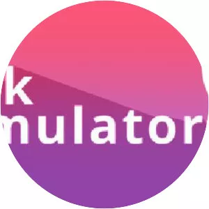Clock Simulator - Video game