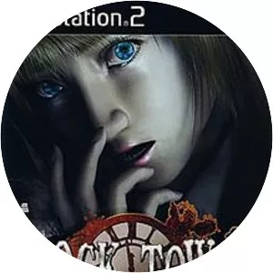 Clock Tower 3 - Survival game