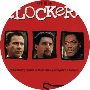 Clockers