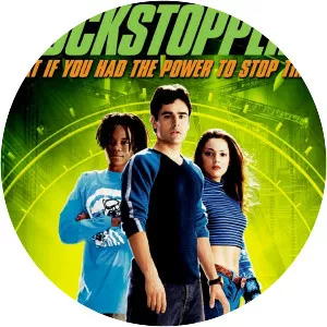 Clockstoppers