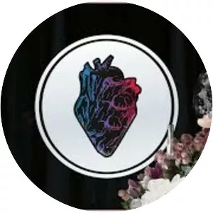 Clockvice - Musical artist