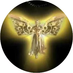 Clockwork Angel - Novel by Cassandra Clare