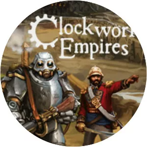 Clockwork Empires